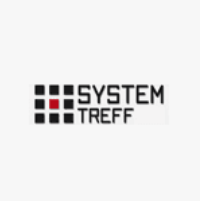 Systemtreff