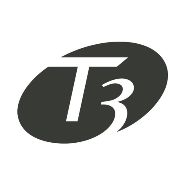 T3 Tech T3 Tech