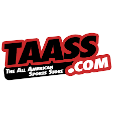 TAASS logo