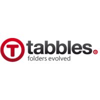 Tabbles标志