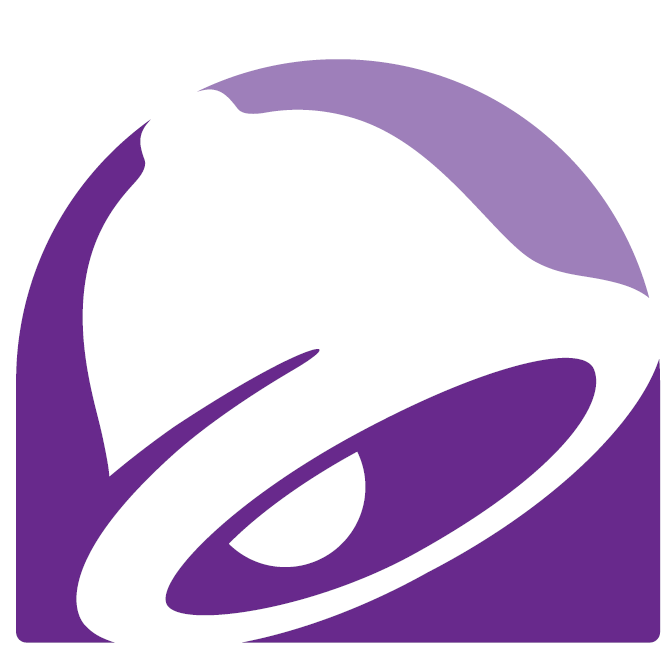 Dinnerly Active Coupon Codes For May 2023 News au