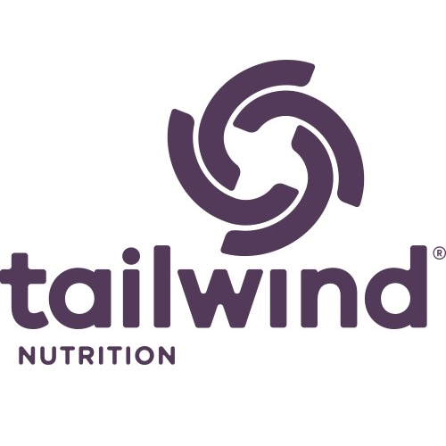 Tailwind hot sale nutrition discount