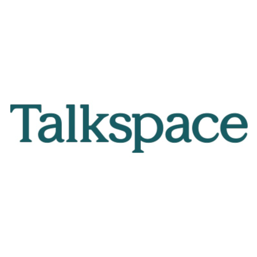 Talkspace coupon codes