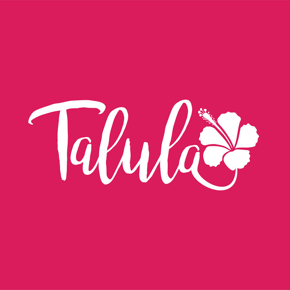 Talula logo