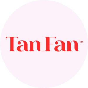 Tan Fan