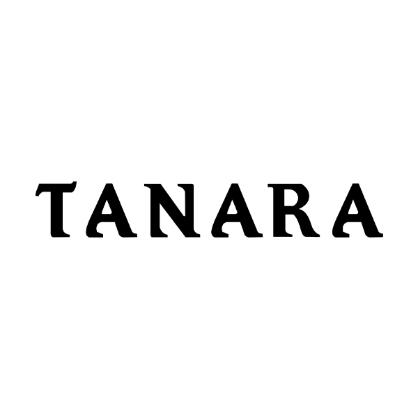 Tanara