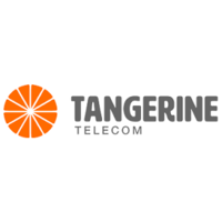 Tangerine coupon codes