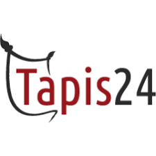 Tapis24