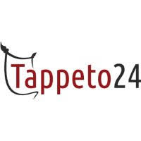 Tappeto24