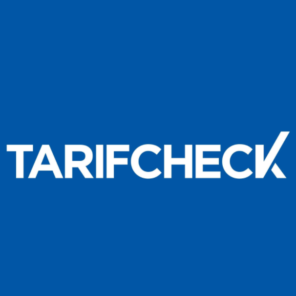 Tarifcheck