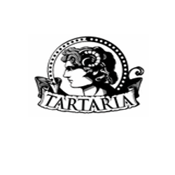 Tartaria Jewelry