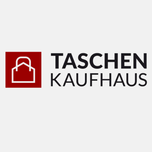 TASCHENKAUFHAUS
