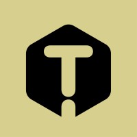 Taska logo