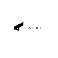 Taski