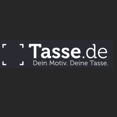 Tasse.de