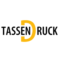 TassenDruck