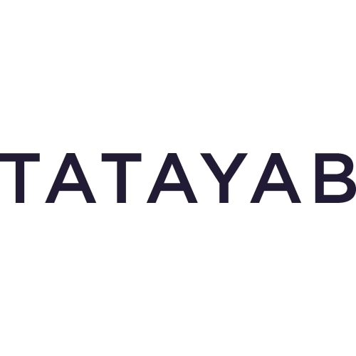 TATAYAB