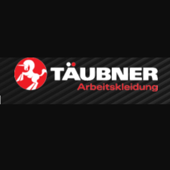 taubner logo