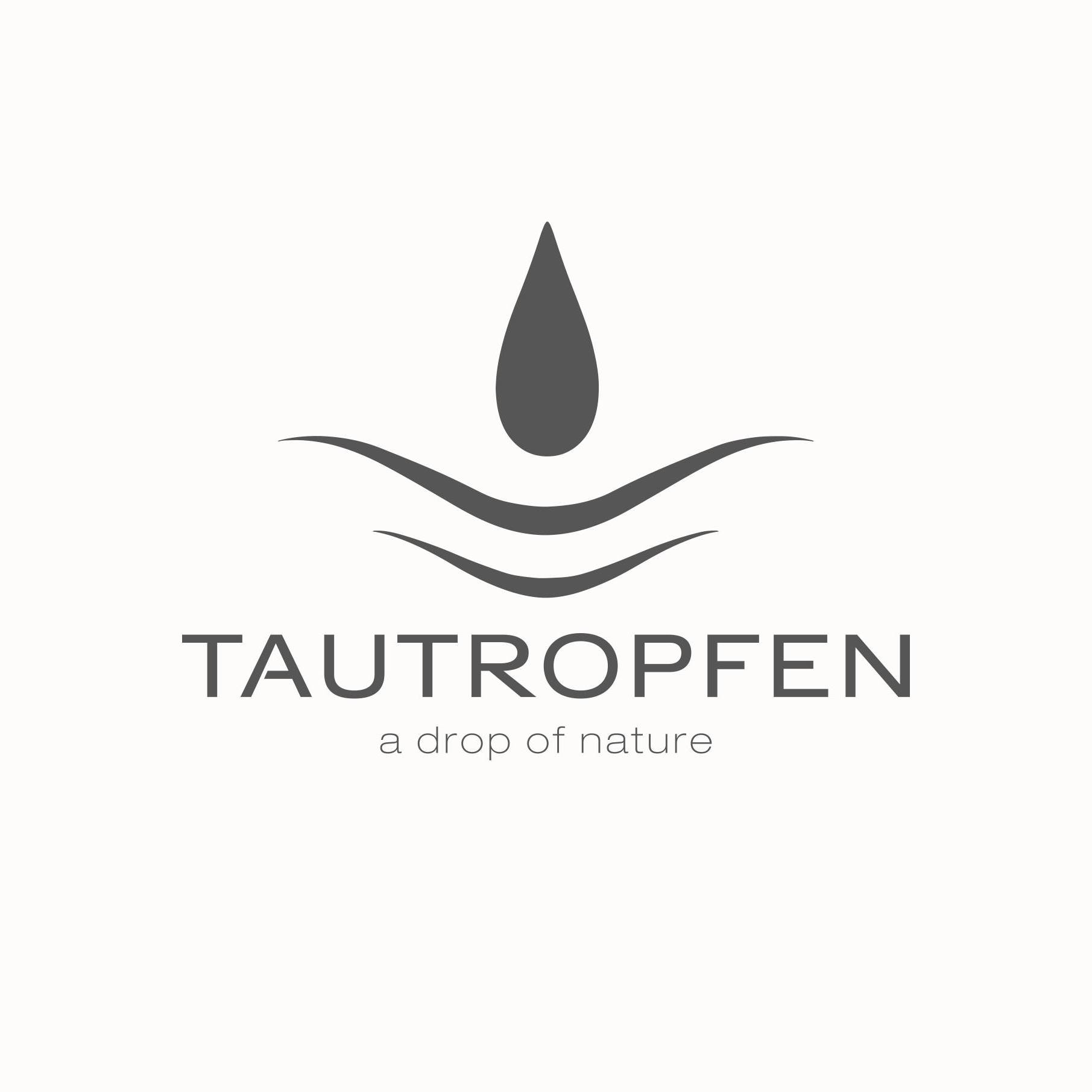 TAUTROPFEN