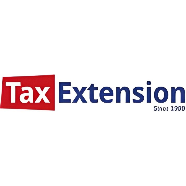TaxExtension