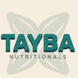 Tayba Nutritionals