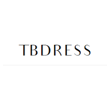 Tbdress Club