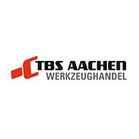 TBS Aachen logo