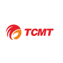 TCMT