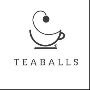 Teaballs