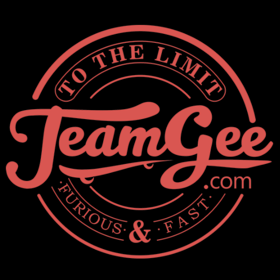 Teamgee.com