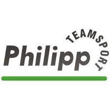 Teamsport Philipp logo