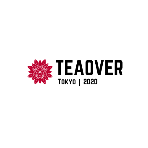 TEAOVER