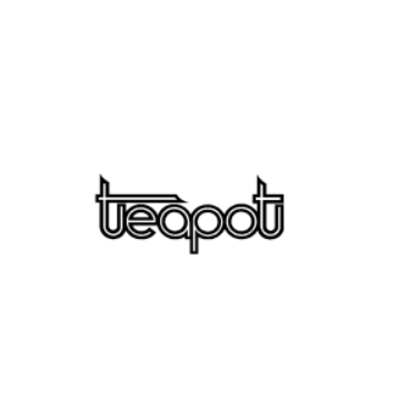 Teapot logo