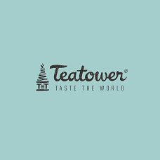 Teatower