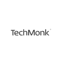 TechMonk