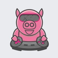 Technikplanet