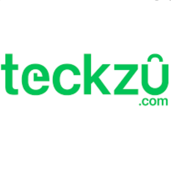 teckzu teckzu