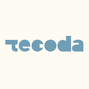 Tecoda