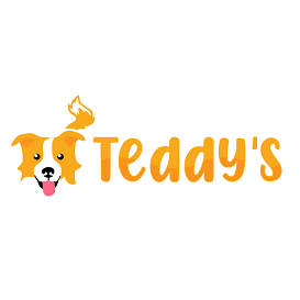 Teddys