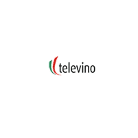 Televino logo