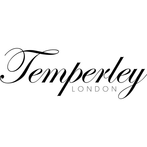 Temperley London