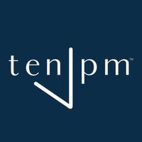 Ten PM