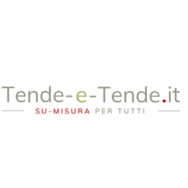 Tende-e-Tende.it