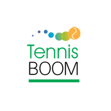 Tennis Boom