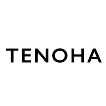 Tenoha