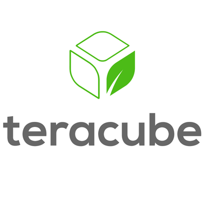 Teracube