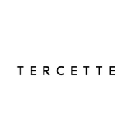 Tercette