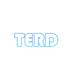 Terd logo