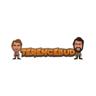 TerenceBud Shop
