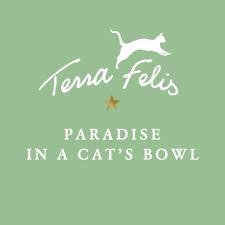 Terra Felis logo